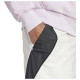 Adidas Ανδρικό σορτς Stadium Shorts